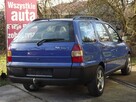 Fiat Palio KRAJOWY1-właściciel gaz 118tys.kmBEZWYPADKOWY - 12