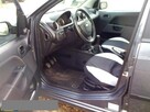Ford Fiesta 55tys.km.KRAJOWYbezwypadkowy1-właściciel stanBARDZO DOBRY - 5