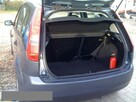 Ford Fiesta 55tys.km.KRAJOWYbezwypadkowy1-właściciel stanBARDZO DOBRY - 6