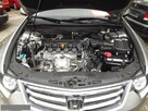 Honda Accord 56tys.km.KrajowyBEZWYPADKOWY1-właściciel Stan B.Dobry - 6