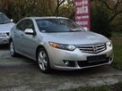 Honda Accord 56tys.km.KrajowyBEZWYPADKOWY1-właściciel Stan B.Dobry - 9