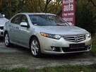 Honda Accord 56tys.km.KrajowyBEZWYPADKOWY1-właściciel Stan B.Dobry - 14