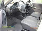 Opel Astra 1własciciel KRAJOWY65tys.km.BezwypadkowySTAN BARDZO DOBRY - 4