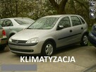 Opel Corsa krajowy125tys.kmStan BARDZO DOBRY BEZWYPADKOWY1-właściciel - 5