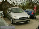 Opel Corsa krajowy125tys.kmStan BARDZO DOBRY BEZWYPADKOWY1-właściciel - 7