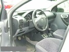 Opel Corsa krajowy125tys.kmStan BARDZO DOBRY BEZWYPADKOWY1-właściciel - 8