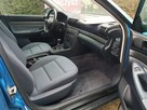 Audi A4 Bezwypadkowy Stan bardzo dobry - 8
