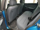 Audi A4 Bezwypadkowy Stan bardzo dobry - 11