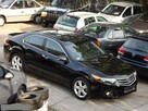 Honda Accord 74tys.km.KrajowySERWISOWANY 1-właściciel - 2