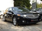 Honda Accord 74tys.km.KrajowySERWISOWANY 1-właściciel - 3