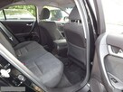 Honda Accord 74tys.km.KrajowySERWISOWANY 1-właściciel - 11