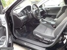 Honda Accord 74tys.km.KrajowySERWISOWANY 1-właściciel - 12