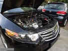 Honda Accord 74tys.km.KrajowySERWISOWANY 1-właściciel - 14
