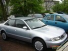 Audi A4 BEZWYPADKOWY85tys.km.idealnySERWISOWANYkrajowy - 3