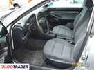 Audi A4 BEZWYPADKOWY85tys.km.idealnySERWISOWANYkrajowy - 5