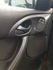 Ford Focus GAZ salon1.6 FX stan BARDZO DOBRY Bezwypadkowy GarażowanyBEZ KOROZJI - 9