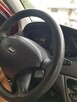 Ford Focus GAZ salon1.6 FX stan BARDZO DOBRY Bezwypadkowy GarażowanyBEZ KOROZJI - 11