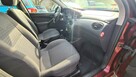 Ford Focus GAZ salon1.6 FX stan BARDZO DOBRY Bezwypadkowy GarażowanyBEZ KOROZJI - 16