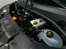 Renault Master 8EP CHŁODNIA 4,20x2,10x2,00 IZOTERMA AGREGAT CARRIER GRZANIE KLIMA - 13