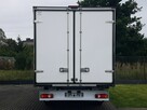 Renault Master 8EP CHŁODNIA 4,20x2,10x2,00 IZOTERMA AGREGAT CARRIER GRZANIE KLIMA - 16