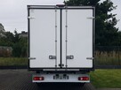 Renault Master 8EP CHŁODNIA 4,20x2,10x2,00 IZOTERMA AGREGAT CARRIER GRZANIE KLIMA - 16