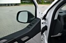 Volkswagen Transporter 2,0 TDI 102KM Długi 6 osób Brygadówka Klima - 13