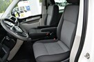 Volkswagen Transporter 2,0 TDI 102KM Długi 6 osób Brygadówka Klima - 16