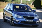 Škoda Octavia 2,0TDI*170KM*RS*LED*Xenon*Lift*Full opcja