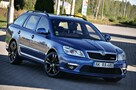 Škoda Octavia 2,0TDI*170KM*RS*LED*Xenon*Lift*Full opcja - 3