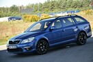 Škoda Octavia 2,0TDI*170KM*RS*LED*Xenon*Lift*Full opcja - 8
