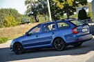 Škoda Octavia 2,0TDI*170KM*RS*LED*Xenon*Lift*Full opcja - 11
