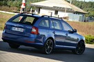 Škoda Octavia 2,0TDI*170KM*RS*LED*Xenon*Lift*Full opcja - 14