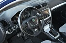 Škoda Octavia 2,0TDI*170KM*RS*LED*Xenon*Lift*Full opcja - 16