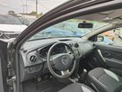 Dacia Sandero Stepway 1.5 DCI 90 KM Oryginalny Przebieg Serwisowany - 14