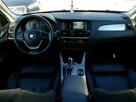 BMW X3 4x4 X-Drive! Salon Polska! Gwarancja! - 5