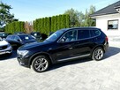 BMW X3 4x4 X-Drive! Salon Polska! Gwarancja! - 7