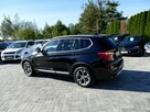 BMW X3 4x4 X-Drive! Salon Polska! Gwarancja! - 9