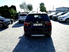 BMW X3 4x4 X-Drive! Salon Polska! Gwarancja! - 10