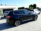 BMW X3 4x4 X-Drive! Salon Polska! Gwarancja! - 12