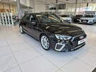 Audi A4 Salon PL 1wł, bezwypadkowy, FV 23%, rok gwarancji