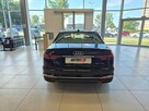 Audi A4 Salon PL 1wł, bezwypadkowy, FV 23%, rok gwarancji - 4