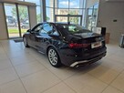 Audi A4 Salon PL 1wł, bezwypadkowy, FV 23%, rok gwarancji - 5