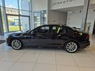 Audi A4 Salon PL 1wł, bezwypadkowy, FV 23%, rok gwarancji - 6