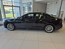 Audi A4 Salon PL 1wł, bezwypadkowy, FV 23%, rok gwarancji - 7