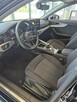 Audi A4 Salon PL 1wł, bezwypadkowy, FV 23%, rok gwarancji - 8