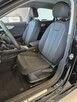 Audi A4 Salon PL 1wł, bezwypadkowy, FV 23%, rok gwarancji - 9