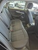 Audi A4 Salon PL 1wł, bezwypadkowy, FV 23%, rok gwarancji - 11