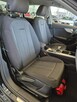 Audi A4 Salon PL 1wł, bezwypadkowy, FV 23%, rok gwarancji - 13