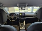 Audi A4 Salon PL 1wł, bezwypadkowy, FV 23%, rok gwarancji - 14