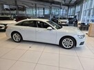 Audi A6 Salon PL 1wł bezwypadkowy FV 23% - 2